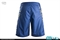 Product Alternate Image